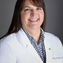 Grimes, Amy, PA - Physician Assistants