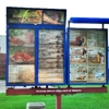 Burger King gallery