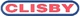 Clisby Engineering Pty Ltd Logo