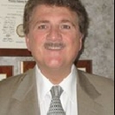 Dr. Stanley Anthony Szwed, MD - Physicians & Surgeons, Cardiology