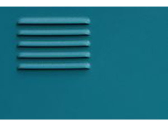 Bendigo Sheetmetal - Long Gully, VIC