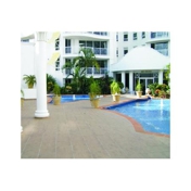 Gallery Image Number 3