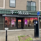 T-Mobile