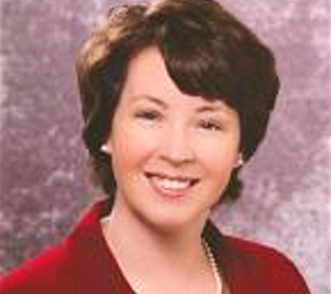 Dr. Laura L Figura, MD - Erie, PA