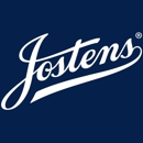 Jostens - Ventura County - School Information