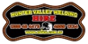 Hunter Valley Welding Hire - Welding Supplies & Equipment