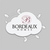 Bordeaux Homes by Vision Builders gallery