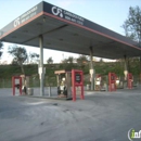 Cardlock Fuels - Petroleum Products-Wholesale & Manufacturers