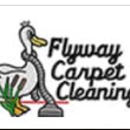 Flyway Carpet Cleaning - Upholstery Cleaners