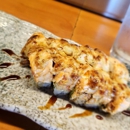 Otoro - Sushi Bars