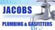 Jacobs Plumbing & Gas Fitting - Plumbers & Gasfitters