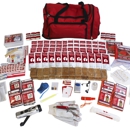 Gilded Wing Survival Gear - Survival Products & Supplies