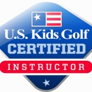 Hole in One Golf Academy - Golf Instruction