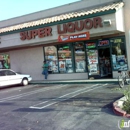 Super Liquor Inc - Restaurants