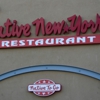 Native Grill & Wings gallery