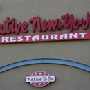 Native Grill & Wings - American Restaurants