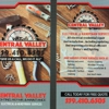 Central Valley Lighting, Repair & Maintenance gallery