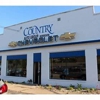 Kunes Country Chevrolet of Morrison gallery