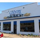 Kunes Country Chevrolet of Morrison