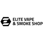 ELITE Vape & Smoke Shop - Westgate
