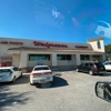 Walgreens gallery