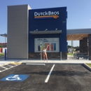 Dutch Bros Coffee - Coffee & Espresso Restaurants