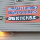Bumpers Landing Boat Club