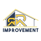 Rr Improvement Inc