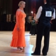 Ballroom and Latin Dancing, Wedding Dance