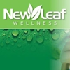 New Leaf Wellness gallery