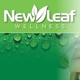 New Leaf Wellness