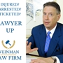 Weinman Law Firm