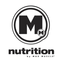 Max Muscle Sports Nutrition - Nutritionists