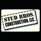 Stud Bros. Construction