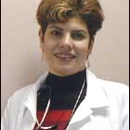 Dr. Nina N Zilberman, MD - Physicians & Surgeons