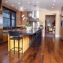 Stromberg Moore Hardwoods - Wood Finishing