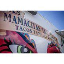 Las Mamacitas Food Truck & Event Planning - Party & Event Planners