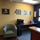Allstate Insurance: Steve Craft - Insurance