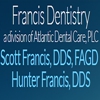 Francis Dentistry gallery