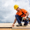Scott Family Roof Repair gallery
