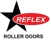 Reflex Roller Doors - Garage Doors & Fittings