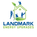 Landmark Energy Upgrades - General Contractors