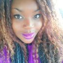 Massage by Tessa - Massage Therapists