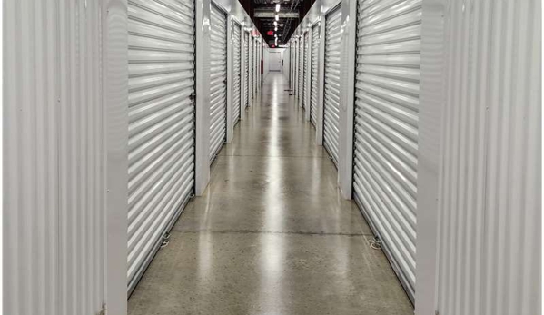 Extra Space Storage - Land O Lakes, FL