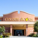 Golden Acorn Casino & Travel Center - Casinos