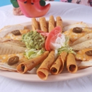 Mi Tierra Mexican Restaurant - Latin American Restaurants