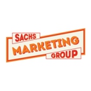 SEO Company Los Angeles - Sachs Marketing Group - Web Site Design & Services