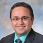 Anish Nihalani, MD, FACS