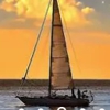Gulf Breeze Sailing gallery