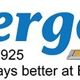 Berger Chevrolet